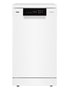 Посудомоечная машина HAIER HDWE11-36WE4RU